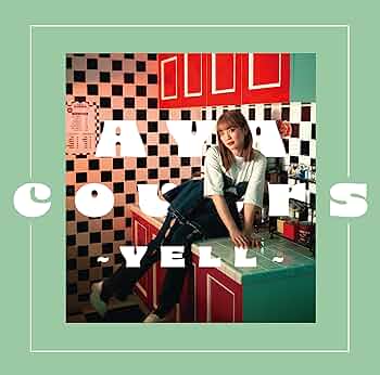 なかの綾　わるいくくせ　LP わるいくせ[CD] - なかの綾 - UNIVERSAL MUSIC JAPAN